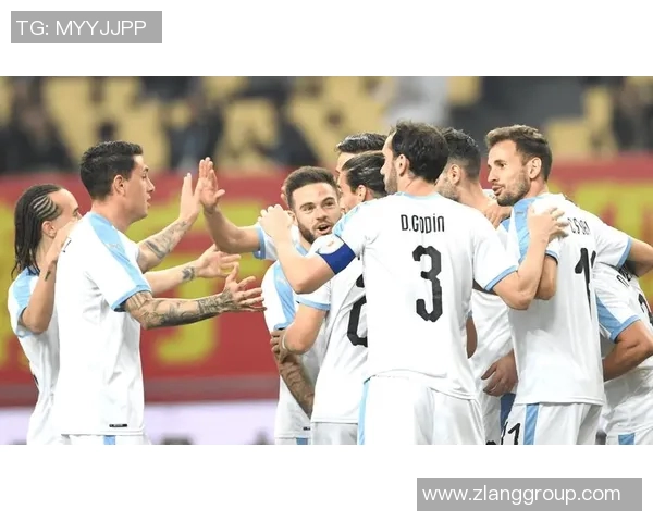 乌兹别克斯坦23对决伊朗23精彩赛事回顾与分析 乌兹别克斯坦23对决伊朗23精彩赛事回顾与分析