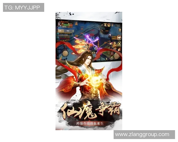 亚吉拉安曼与曼序亚特的精彩对决分析及赛后点评