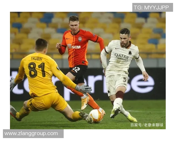 佐加顿斯迎战埃斯基尔斯精彩对决分析及赛前预测