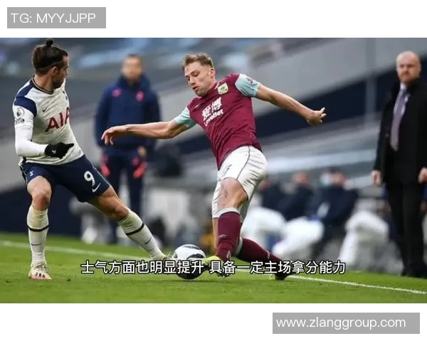 伯恩利与莱切斯特比赛前瞻及比分预测分析,谁将赢得胜利 伯恩利与莱切斯特比赛前瞻及比分预测分析,谁将赢得胜利