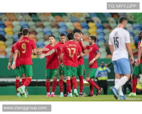 俄罗斯与葡萄牙上半场精彩对决分析与战术解析