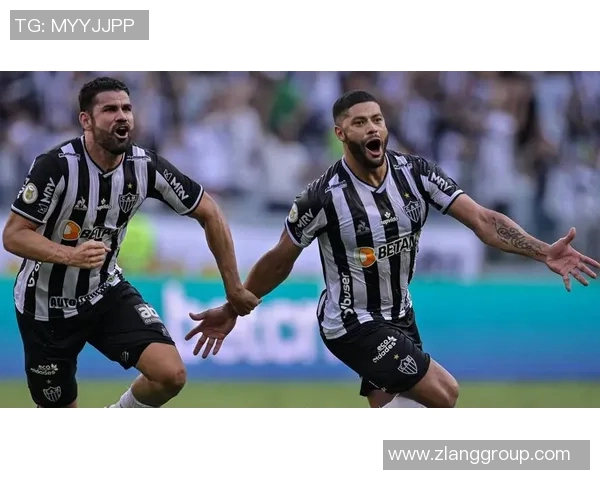 克鲁塞罗与米内罗竞技激战正酣比分悬念引人关注 克鲁塞罗与米内罗竞技激战正酣比分悬念引人关注