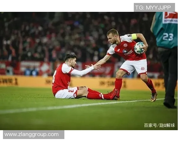 云达不来梅与美因茨的精彩对决分析与赛季前景展望 云达不来梅与美因茨的精彩对决分析与赛季前景展望