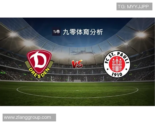 乌甸尼斯与佛罗伦萨历史交锋记录分析及战绩回顾