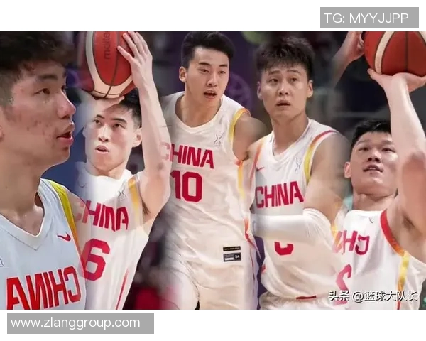 亚锦赛中国男篮迎战印度尼西亚全力争胜展现实力与团队合作精神