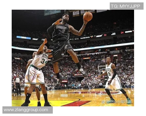 今天热火与凯尔特人的精彩对决比赛录像回顾与分析 今天热火与凯尔特人的精彩对决比赛录像回顾与分析