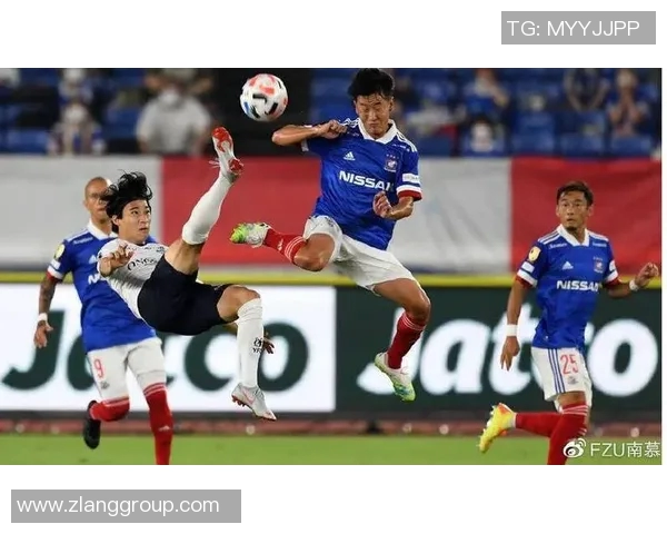 京都不死鸟迎战横滨FC争夺联赛关键三分的激烈对决