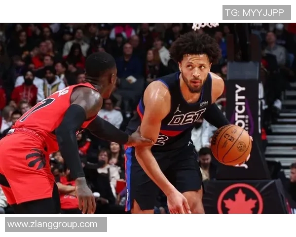 伊斯内尔与马胡特激战回顾比分揭晓引发球迷热议 伊斯内尔与马胡特激战回顾比分揭晓引发球迷热议