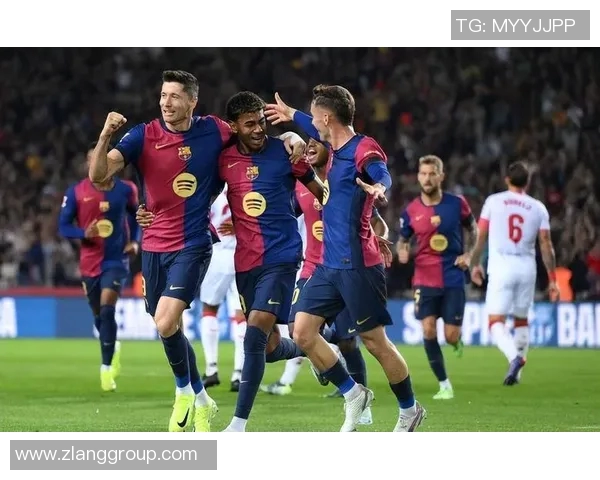 今晚巴萨与皇马激战正酣精彩赛事免费直播不容错过