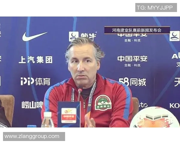 中超联赛焦点战广州恒大迎战天津泰达全方位分析与展望