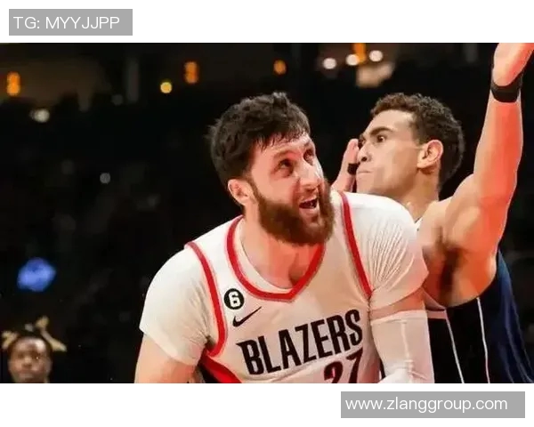 努尔基奇与约基奇对决数据分析揭示两位中锋的竞技状态与表现差异 努尔基奇与约基奇对决数据分析揭示两位中锋的竞技状态与表现差异