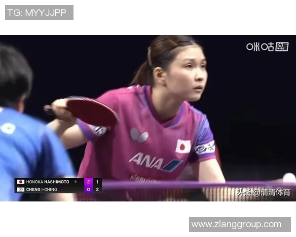 北海道风神与横滨海盗精彩对决回放全景解析与赛后点评