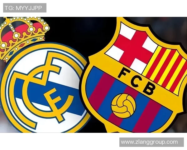 2014年国家德比皇马对阵巴萨精彩直播回顾与分析 2014年国家德比皇马对阵巴萨精彩直播回顾与分析