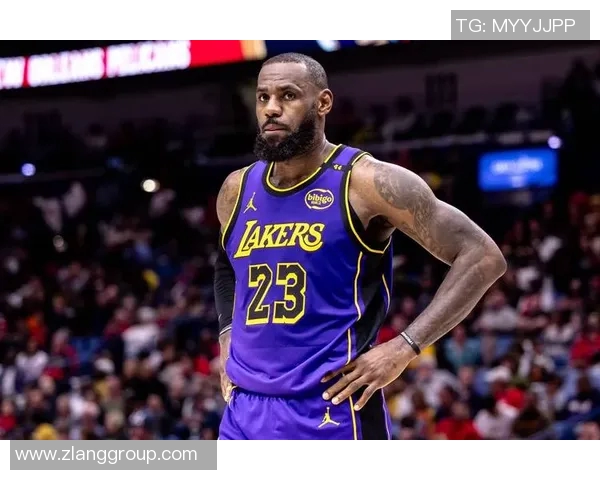 2018年12月12日火箭与湖人激战回顾球星对决精彩瞬间再现 2018年12月12日火箭与湖人激战回顾球星对决精彩瞬间再现