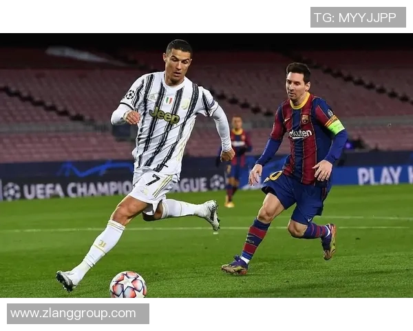 2020年欧冠巴萨对尤文精彩对决直播回放全程回顾与分析