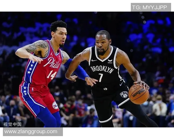 76人对阵篮网季后赛精彩直播回顾及赛后分析2019年4月19日