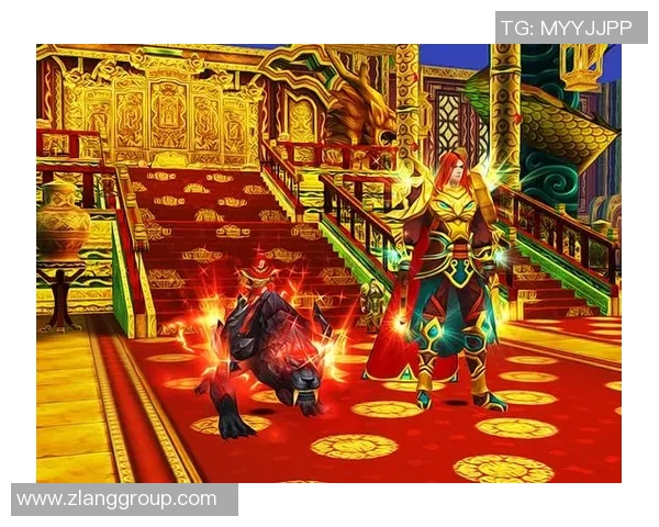 华武决巅峰对决王玉豪与王鑫谁将问鼎荣耀之巅 华武决巅峰对决王玉豪与王鑫谁将问鼎荣耀之巅