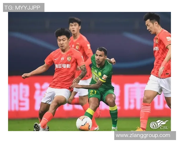 国安与恒大激战正酣精彩瞬间尽在迅雷下载畅享比赛回放与精彩集锦 国安与恒大激战正酣精彩瞬间尽在迅雷下载畅享比赛回放与精彩集锦