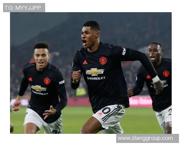 波尔图与布拉加历史交锋记录分析及战绩对比探讨