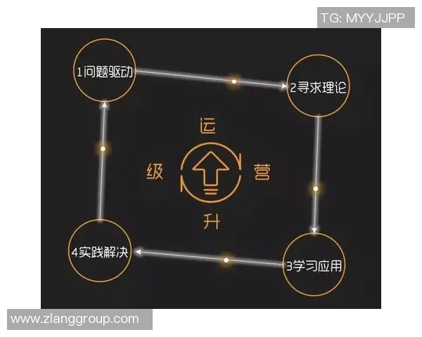 深度分析V5战队的运营策略与战术布局全景解读