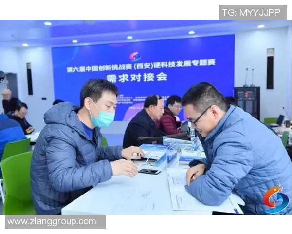 西安攀岩队团队协作的创新与挑战探索之路