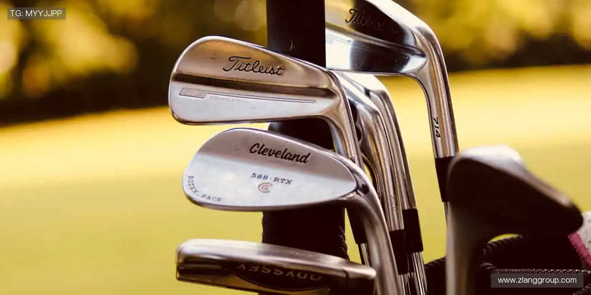 运动装备一站式，品质与颜值并存！🛒🔥